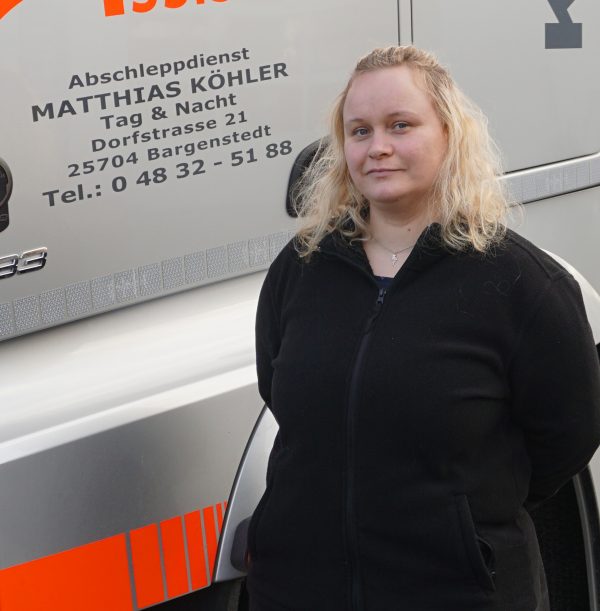 team-autoservice-k-hler